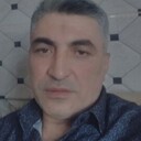  Gering,   Ruslan, 47 ,   ,   