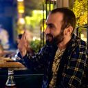  ,   Ashot, 36 ,   ,   