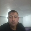 ���������� ����, ���� ������� ���������, 41 ���, ������������ ��� ������, ����� � ���������, c�������� ���������