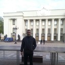 ���������� ����, ���� ������� ����, 60 ���, ������������ ��� ������, ����� � ���������, c�������� ���������