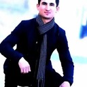 ���������� ������, ���� ������� ������, 27 ���, ������������ ��� ������, ����� � ���������