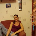  ,   , 48 ,  