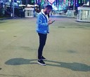  ,   Shoxa, 32 ,   ,   , c 