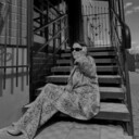 ���������� �����, ���� ������� ������, 24 ����, ������������ ��� ������, ����� � ���������, c�������� ���������