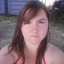 ���������� ���������, ���� ������� ����, 30 ���, ������������ ��� ������, ����� � ���������, c�������� ���������, ���������