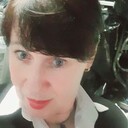 ���������� ��������, ���� ������� �����, 52 ����, ������������ ��� c�������� ���������