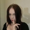 ���������� ����, ���� ������� �����, 20 ���, ������������ ��� ������, ����� � ���������, c�������� ���������, ���������