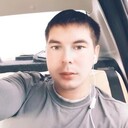 ���������� ������, ���� ������� �����, 30 ���, ������������ ��� ����� � ���������, c�������� ���������, ���������