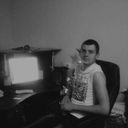  ,   Midway, 29 ,   ,   , c 