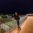  ,   , 51 ,     , c 