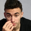 ���������� �����-���������, ���� ������� ����, 26 ���, ������������ ��� ������, ����� � ���������