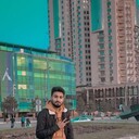 ���������� ������, ���� ������� �����, 29 ���, ������������ ��� ������, ����� � ���������