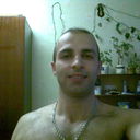  ,   Ramiz, 44 ,   
