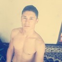  -,   , 31 ,   
