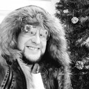 ���������� �������, ���� ������� �������, 42 ����, ������������ ��� ������, ����� � ���������, c�������� ���������, ���������