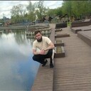  ,   Navruz, 28 ,   ,   