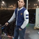 ���������� ������, ���� ������� ����, 32 ����, ������������ ��� ������, ����� � ���������, c�������� ���������