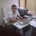  ,   Kanan, 33 ,   