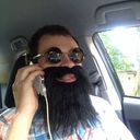 ���������� ������, ���� ������� Romario, 41 ���, ������������ 