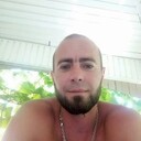  ,   Artem, 41 ,   ,   