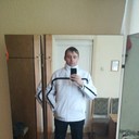   ,   Vvv, 41 ,   