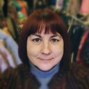 ���������� ������, ���� ������� ������, 51 ���, ������������ ��� ����� � ���������, c�������� ���������, ���������