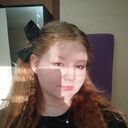 ���������� ���������, ���� ������� ���, 19 ���, ������������ ��� ���������