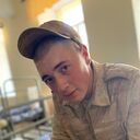 ���������� ����, ���� ����� �������, 23 ����, ������������ ��� ������, ����� � ���������