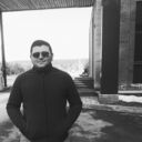 ���������� ������������, ���� ������� Artur, 26 ���, ������������ ��� ������, ����� � ���������