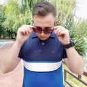 ���������� �������, ���� ������� �����, 29 ���, ������������ ��� ����� � ���������