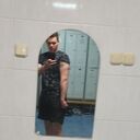  ,   Alex, 21 ,   ,   
