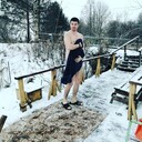 ���������� �����������, ���� ������� ���������, 36 ���, ������������ ��� ������, ����� � ���������