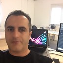  ,   Ahmet, 41 ,   ,   , c 