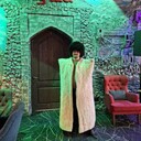 ���������� �������, ���� ������� ������, 34 ����, ������������ ��� ������, ����� � ���������, c�������� ���������