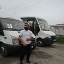  ,   , 39 ,   ,   