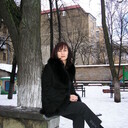  ,   , 66 ,   ,   , c 