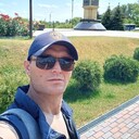  ,   , 42 ,   ,   , c , 