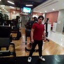 ���������� ������, ���� ������� ������, 28 ���, ������������ ��� ������, ����� � ���������, c�������� ���������