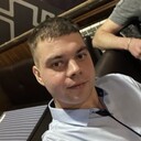  ,   , 26 ,   ,   , c 