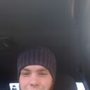 ���������� �������, ���� ������� ������, 30 ���, ������������ ��� ������, ����� � ���������