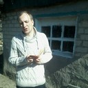  ,   ALexanderr, 43 ,   ,   , c 