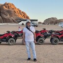 ���������� �����-���������, ���� ������� ���������, 63 ����, ������������ ��� ������, ����� � ���������, c�������� ���������