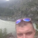 ���������� �����, ���� ������� �������, 35 ���, ������������ ��� ������, ����� � ���������