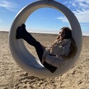 ���������� �����-���������, ���� ������� ��������, 37 ���, ������������ ��� ����� � ���������, c�������� ���������