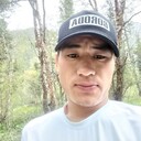 ���������� ������, ���� ������� �����, 28 ���, ������������ ��� ������, ����� � ���������