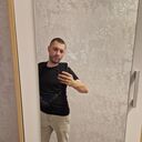 ���������� ������, ���� ������� �����, 35 ���, ������������ ��� ������, ����� � ���������