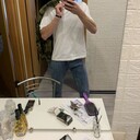  ,   , 28 ,   , 