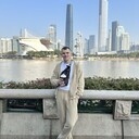 ���������� ������, ���� ����� ������, 25 ���, ������������ ��� ������, ����� � ���������, c�������� ���������, ���������