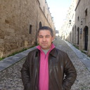  ,   , 49 ,   