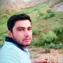 ���������� �����-���������, ���� ������� ����, 39 ���, ������������ ��� ������, ����� � ���������, c�������� ���������, ���������